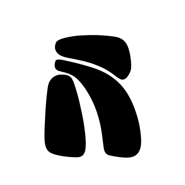 ROBERTOVICH